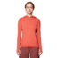 Mountain Hardwear Crater Lake Long Sleeve Hoody - Womens