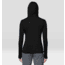 Mountain Hardwear Crater Lake Long Sleeve Hoody - Womens