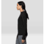 Mountain Hardwear Crater Lake Long Sleeve Hoody - Womens