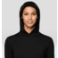 Mountain Hardwear Crater Lake Long Sleeve Hoody - Womens