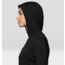 Mountain Hardwear Crater Lake Long Sleeve Hoody - Womens