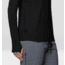Mountain Hardwear Crater Lake Long Sleeve Hoody - Womens