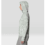 Mountain Hardwear Crater Lake Long Sleeve Hoody - Womens
