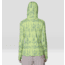 Mountain Hardwear Crater Lake Long Sleeve Hoody - Womens