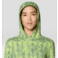 Mountain Hardwear Crater Lake Long Sleeve Hoody - Womens