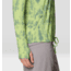 Mountain Hardwear Crater Lake Long Sleeve Hoody - Womens