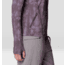 Mountain Hardwear Crater Lake Long Sleeve Hoody - Womens