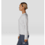 Mountain Hardwear Crater Lake Long Sleeve Top - Womens