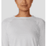 Mountain Hardwear Crater Lake Long Sleeve Top - Womens
