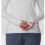 Mountain Hardwear Crater Lake Long Sleeve Top - Womens