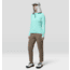 Mountain Hardwear Crater Lake Long Sleeve Top - Womens
