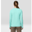 Mountain Hardwear Crater Lake Long Sleeve Top - Womens
