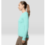 Mountain Hardwear Crater Lake Long Sleeve Top - Womens