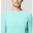 Mountain Hardwear Crater Lake Long Sleeve Top - Womens