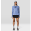 Mountain Hardwear Crater Lake Long Sleeve Top - Womens