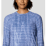 Mountain Hardwear Crater Lake Long Sleeve Top - Womens