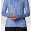 Mountain Hardwear Crater Lake Long Sleeve Top - Womens