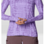 Mountain Hardwear Crater Lake Long Sleeve Top - Womens