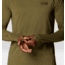Mountain Hardwear Crater Lake Long Sleeve Tops - Mens