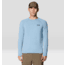Mountain Hardwear Crater Lake Long Sleeve Tops - Mens