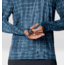 Mountain Hardwear Crater Lake Long Sleeve Tops - Mens