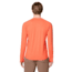 Mountain Hardwear Crater Lake Long Sleeve Tops - Mens