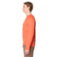 Mountain Hardwear Crater Lake Long Sleeve Tops - Mens