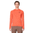 Mountain Hardwear Crater Lake Long Sleeve Tops - Men's, Aspect, XL, 1982421-640-XL