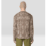 Mountain Hardwear Crater Lake Long Sleeve Tops - Mens