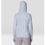 Mountain Hardwear Crater Lake LS Hoody - Womens Extended