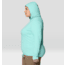Mountain Hardwear Crater Lake LS Hoody - Womens Extended
