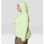 Mountain Hardwear Crater Lake LS Hoody - Womens Extended