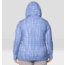 Mountain Hardwear Crater Lake LS Hoody - Womens Extended