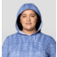Mountain Hardwear Crater Lake LS Hoody - Womens Extended