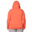 Mountain Hardwear Crater Lake LS Hoody - Womens Extended