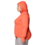 Mountain Hardwear Crater Lake LS Hoody - Womens Extended