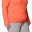 Mountain Hardwear Crater Lake LS Hoody - Womens Extended