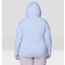 Mountain Hardwear Crater Lake LS Hoody - Womens Extended