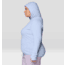 Mountain Hardwear Crater Lake LS Hoody - Womens Extended