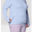 Mountain Hardwear Crater Lake LS Hoody - Womens Extended