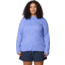 Mountain Hardwear Crater Lake LS Hoody - Womens Extended