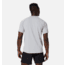 Mountain Hardwear Crater Lake Short Sleeve T-Shirt - Mens