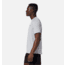 Mountain Hardwear Crater Lake Short Sleeve T-Shirt - Mens