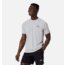Mountain Hardwear Crater Lake Short Sleeve T-Shirt - Mens