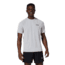 Mountain Hardwear Crater Lake Short Sleeve T-Shirt - Mens