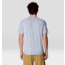 Mountain Hardwear Crater Lake Short Sleeve T-Shirt - Mens