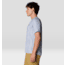 Mountain Hardwear Crater Lake Short Sleeve T-Shirt - Mens