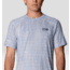 Mountain Hardwear Crater Lake Short Sleeve T-Shirt - Mens