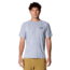 Mountain Hardwear Crater Lake Short Sleeve T-Shirt - Mens