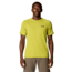Mountain Hardwear Crater Lake Short Sleeve T-Shirt - Mens
